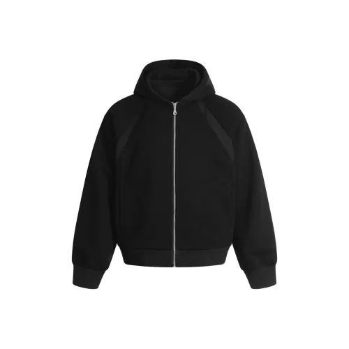 Freshclean Унисекс Свитшоты