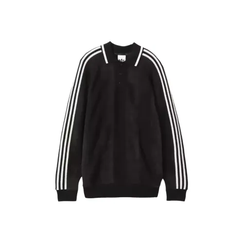 Adidas Originals Вязаная модель PREMIUM Knitted Unisex