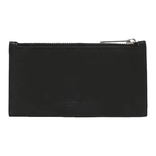 Bottega Veneta Bottega Veneta Luggage Collection Мужской Черный