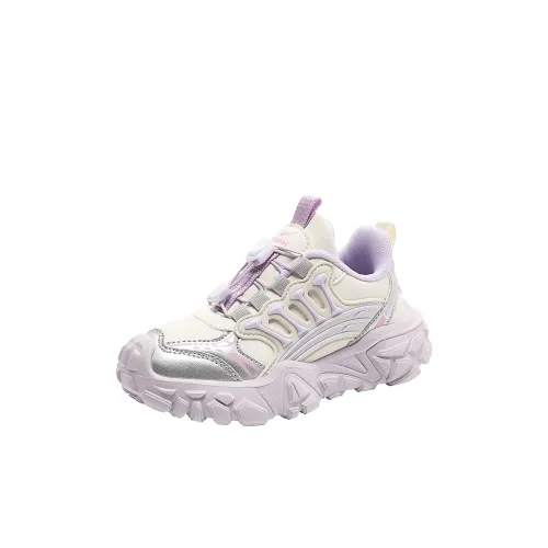 SAINT WATERS Детская беговая обувь для детей