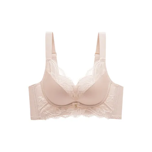 PERFECT LINE SHOW Женские Бюстгальтеры