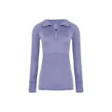 Серебристо-серый, синий