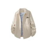 Бежевый [утепленный]