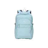 Мятный зеленый