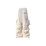 Бежево-абрикосовый