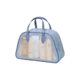 Туманно-голубой Тубас