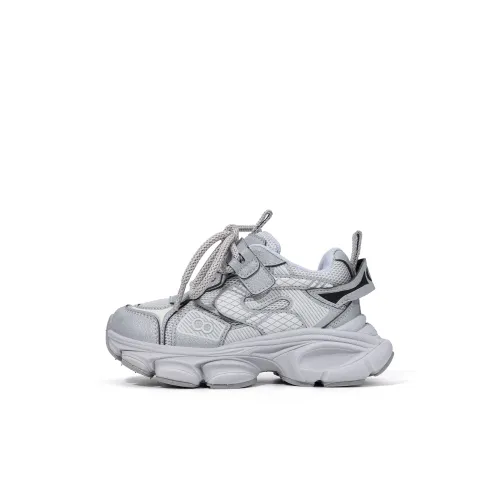 EBMINI Противоскользящий Анти-KICK Амортизация Устойчивый к истиранию Дышащий Легкий Амортизация Низкий Топ