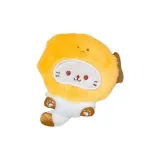 Куриный бедренный котенок подвеска [Пищащий]