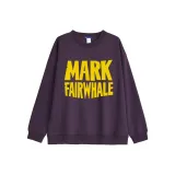 Фиолетовый