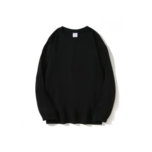 Pear 13 Минималистичная футболка унисекс