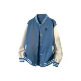 Небесно-голубой