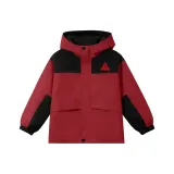 Красный/PK Label Красный Silicone K