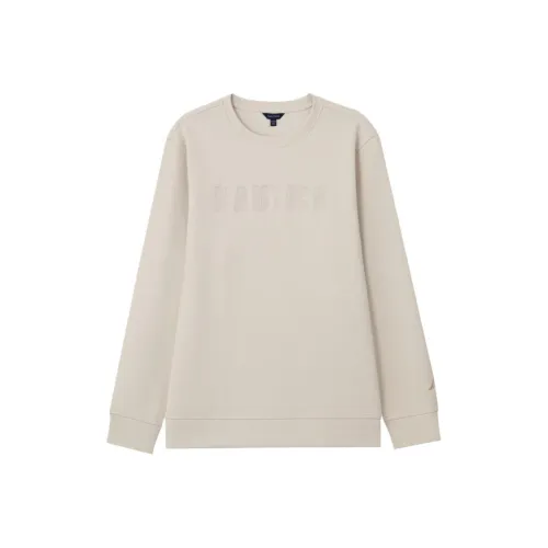 NAUTICA Мужские Свитшоты