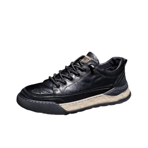 H2 Дышащий и Легкий Низкий Топ Повседневная Обувь Мужская