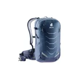 Морской синий