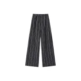 Dark Stripes  
Темные Полосы