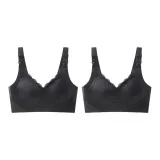 Черный + Черный