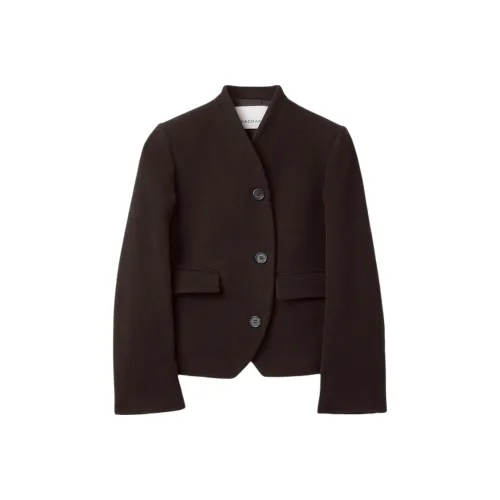 HOUSE OF DAGMAR SS25 Куртки и Пальто Женские