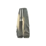 Серый Зеленый