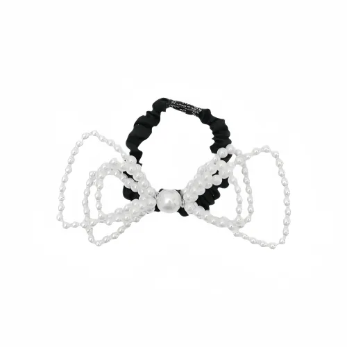 JOINT CANDY Резинки-спирали для волос Женские