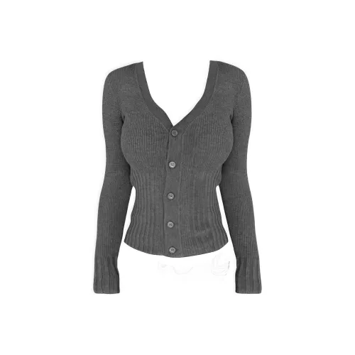 MOUT RECON TAILOR Трикотаж Женский