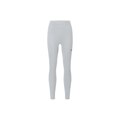 DECATHLON Leggings Женские Pure White