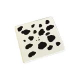 Корова Медвежонок-Зеркальце