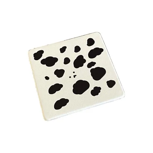 Geanno MAKE UP Зеркала Унисекс