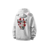 Туманно-серый