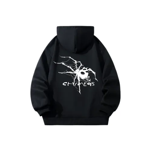 Struggle Vintage95 Свитшот Унисекс