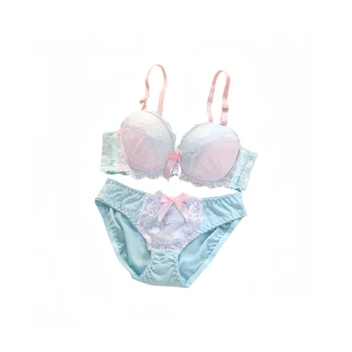 Maycaur Женские Бюстгальтеры