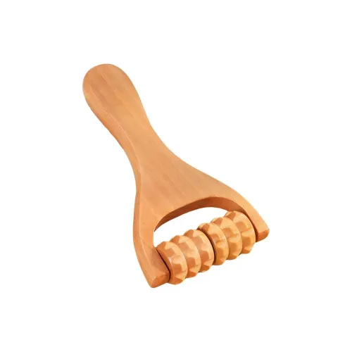 CLOLV KISS Инструменты для тела