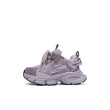 Фиолетовый