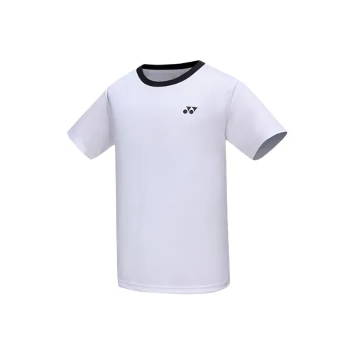 YONEX Training Series Т-рубашка Мужская