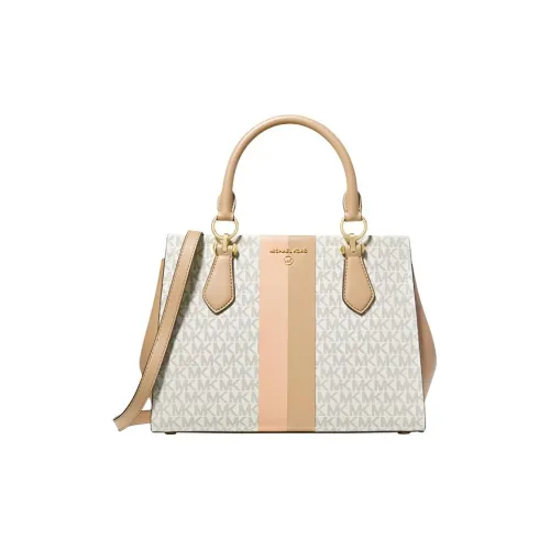 MICHAEL KORS Marilyn Сумки Женские