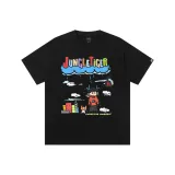 Черный-мужской