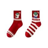 [2 шт] 2-полосатый + полоска