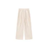 Абрикосовый