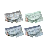 Зеленый скейтборд, синий скейтборд, синий скейтборд, желтый скейтборд