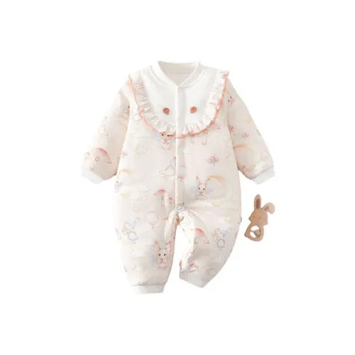 FrogPrince Ползунки для младенцев и малышей