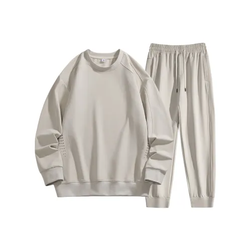 CREAZIONI LA FANTASIA E MOBILE Повседневная спортивная одежда Унисекс