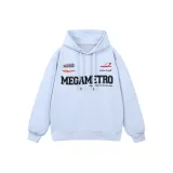 Светло-голубой