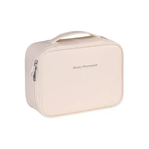 Pleasant Language Utility Пачка Портативный Хранение Пылезащитный