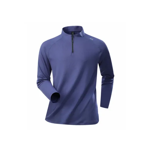 KPADB Фитнес Быстросохнущая Одежда Баскетбол Тренировки Спортивное снаряжение Мужской