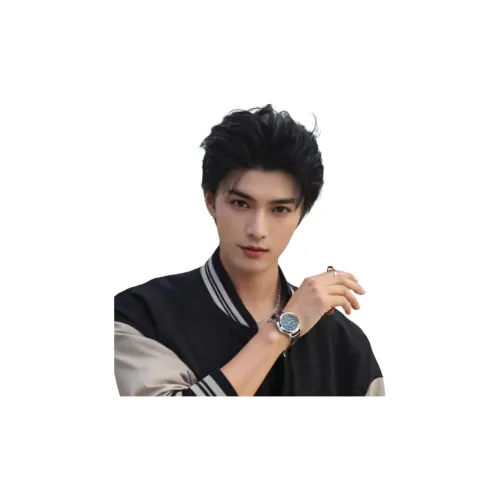 LIANXIANGKE Парики