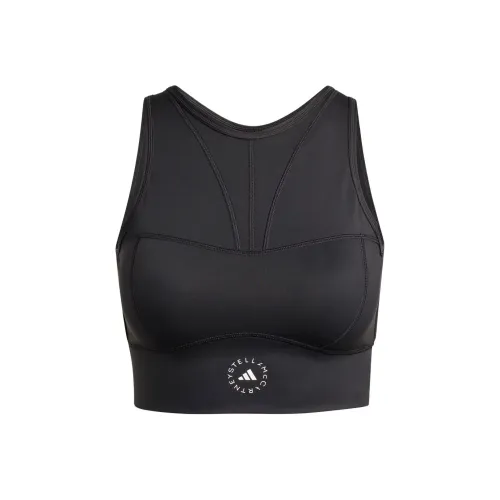 Adidas Спортивное белье Женское