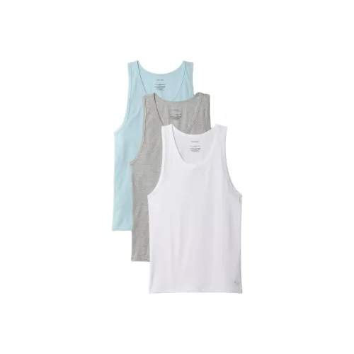 Calvin Klein Топы Мужские 3 упаковки