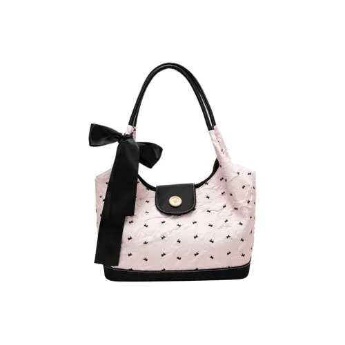 Juju Jimmy Сумка через плечо Стандартная Женская Многоцветная