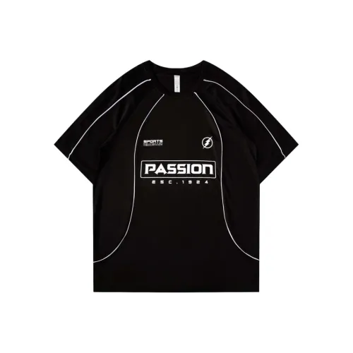 JUTEY Баскетбольная Джерси Женская