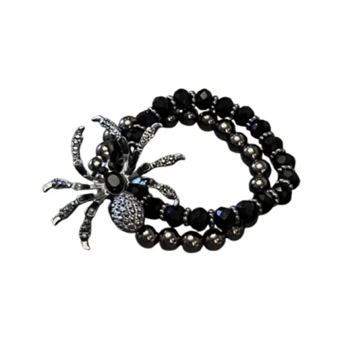 LuluCanaan Сплав Браслеты Унисекс